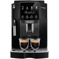 De'Longhi 德龙 Delonghi)S系列 ECAM220.22.BG 意式全自动咖啡机
