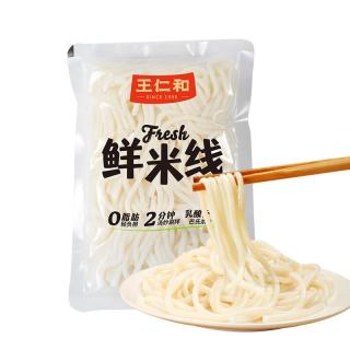 王仁和 鲜米线 220克*10袋