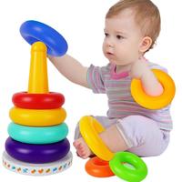 ZHIHUIYU 智慧鱼 2101 音乐七彩虹