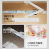 爱果乐 感应台灯【极光3】旗舰版护眼灯