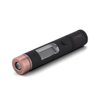 启尔 cheer RUT 黑金测温笔 CWB(黑金) 多用途测温笔