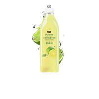 乐源 小青柠复合果汁饮料 1L