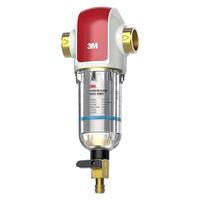 3M BFS3-40RD 前置过滤器