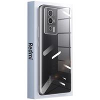 KOOLIFE 防摔 手机壳 透明 TPU