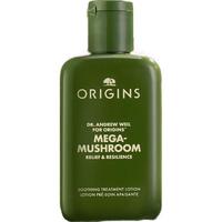 悦木之源 灵芝精华水100ml