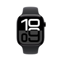 国家补贴：苹果 Apple Watch Series 10 智能手表 GPS款 46mm