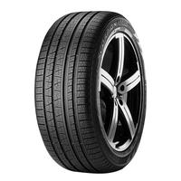 Pirelli 倍耐力 SCORPION VERDE ALL S 汽车轮胎 SUV&越野型 285/60R18 120V