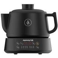 Joyoung 九阳 DGD3003BQ 养生壶 3L 黑色