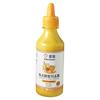 Bakerdream 百钻 韩式蜂蜜芥末酱 280g