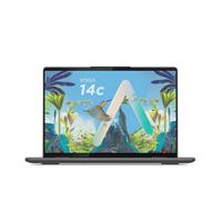 Lenovo 联想 小新 Pro16 2021款 十一代酷睿版 16.0英寸 轻薄本 银色 (酷睿i5-11320H、MX450、16GB、512GB SSD、2.5K、IPS)