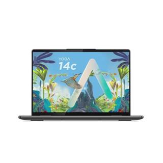 Lenovo 联想 小新 Pro16 2021款 十一代酷睿版 16.0英寸 轻薄本 银色 (酷睿i5-11320H、MX450、16GB、512GB SSD、2.5K、IPS)