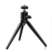 MR.RIGHT 南通精英 MR-S-02 微投影仪桌面支架