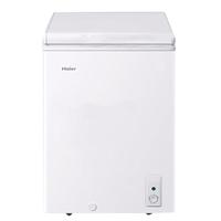 Haier 海尔 BC/BD-100HD 冷柜 100L