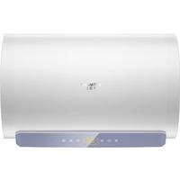 A.O.SMITH 金圭内胆包8年 电热水器  3000W 60L