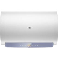 A.O.SMITH 金圭内胆包8年 电热水器  3000W 60L