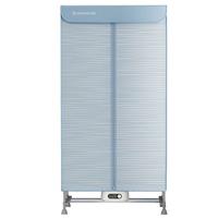  AIRMATE/艾美特 大容量 干衣机