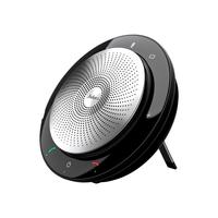 Jabra 捷波朗 Speak 710 全向麦克风