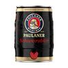 PAULANER 保拉纳 小麦白啤酒 330ml*24瓶 礼盒装