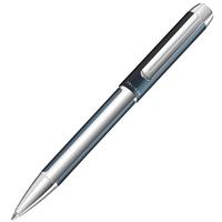 Pelikan 百利金 宝拉系列 K40 拔帽圆珠笔 蓝色 0.7mm 单支装