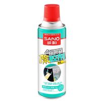 三和 SANVO除胶剂438ML