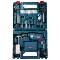 BOSCH 博世 GSB570 多功能冲击钻