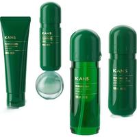 KANS 韩束 酵母锁水霜 50g