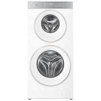 Casarte 卡萨帝 原石系列 CS B14LWGWDU1 滚筒洗衣机 14kg