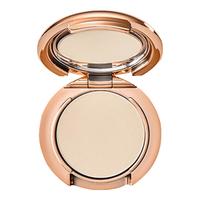  Charlotte Tilbury/夏洛特蒂铂丽 柔焦美颜 蜜粉  亮采白 0.8g