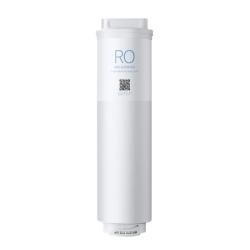米家 H系列 V2-FX4 净水器复合滤芯