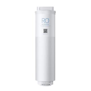 米家 H系列 V2-FX4 净水器复合滤芯