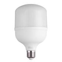 Lighting 雷士 NVC E27螺口LED灯泡 18W