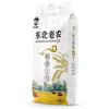 东北老农 稻香2号大米 5kg