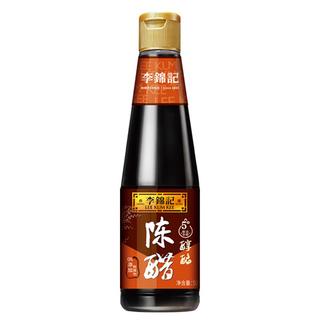 zaozuo