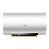 Haier 海尔 EC6001-MC5U1新 储水式电热水器 60L 3000W