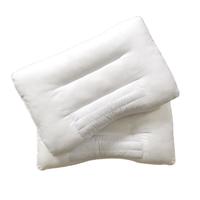 FUANNA 富安娜 决明子舒睡枕 低枕款 一对装