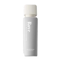 若也 青蒿控油洗发水 150ml