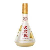 剑南春 浓香型白酒  整箱装 其他 52%vol 500mL