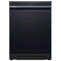  SIEMENS/西门子  嵌入式家用洗碗机