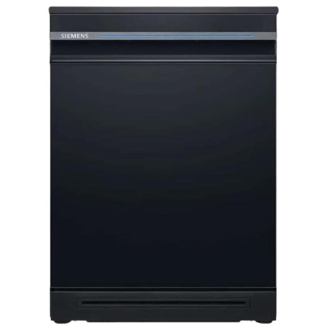 家装季：西门子 SIEMENS 洗碗机 17套 SN23HB24MC