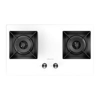 移动端、京东百亿补贴：万和 5.2KW大火力 燃气灶 可调节底盘  天然气