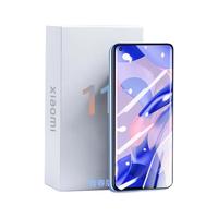 KOOLIFE 小米 11 青春版 全覆盖钢化前膜