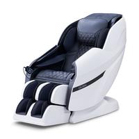 OGAWA 奥佳华 OG7358 按摩椅 极致灰