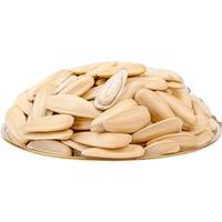 ChaCheer 洽洽 打手瓜子 经典五香味 500g