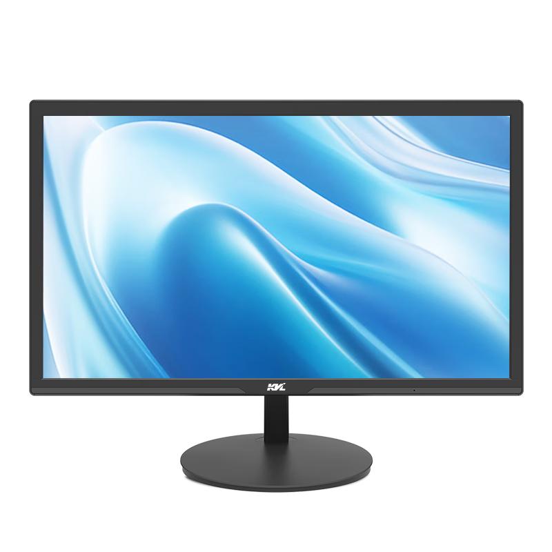 KVL KV228T 75Hz 1920×1080 21.45英寸 HDMI低蓝光显示器