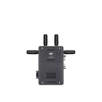 DJI 大疆 Transmission 一体化图传系统套餐