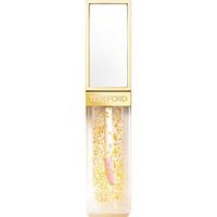  TOM FORD/汤姆·福特 镜面妆效 唇油  裸色