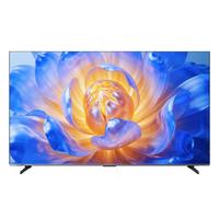 Hisense 海信 65E75K 液晶电视 65英寸 4K