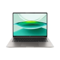 荣耀 MagicBook Pro 14 二代酷睿Ultra版 14.6英寸 轻薄本 星辰