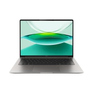 荣耀 MagicBook Pro 14 二代酷睿Ultra版 14.6英寸 轻薄本 星辰