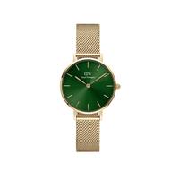 Daniel Wellington 丹尼尔惠灵顿 PETITE系列 28毫米石英腕表 DW00100479